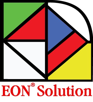 EON Solution